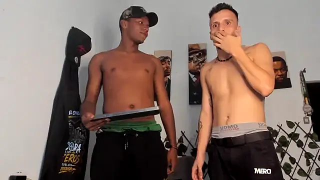 The_Overlord_Alex