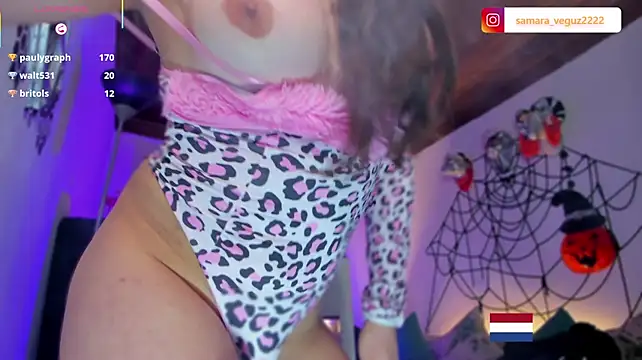 samara_veguz222