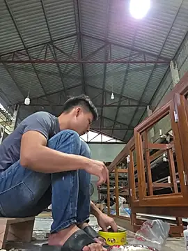 Naughty___asian