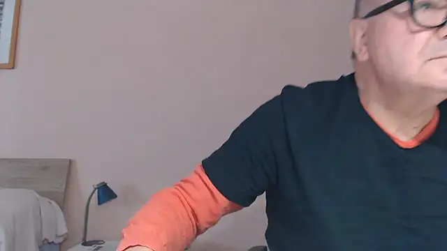 YOU6me