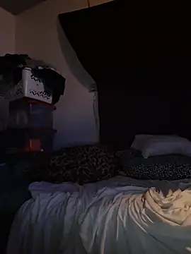 bimexpoexist