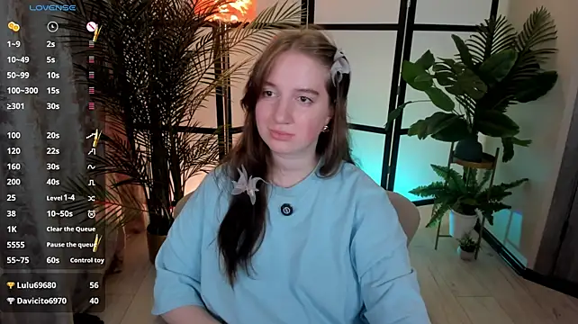 Elisabeth_Binder