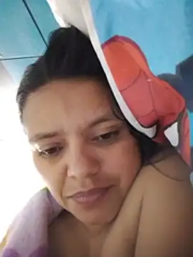 selena_foxy