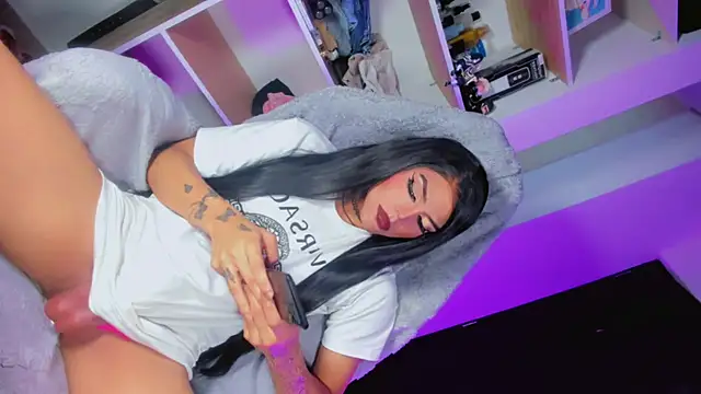 dark_kitty_xxx