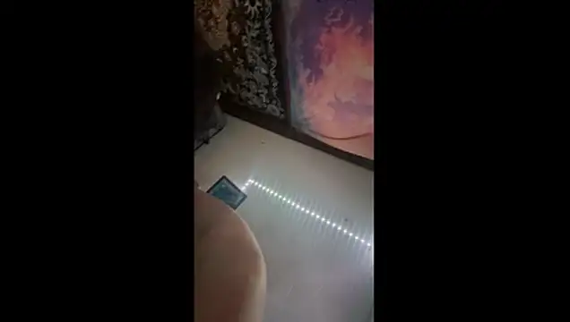 jankybox760