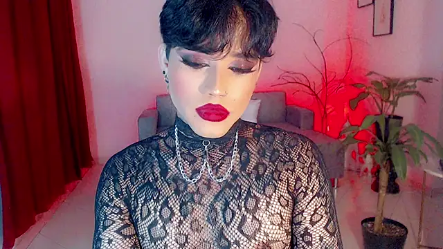 little_star_porn live cam on StripChat