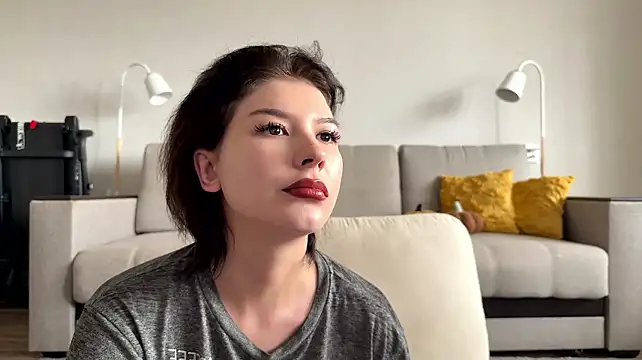 Love_plat1na