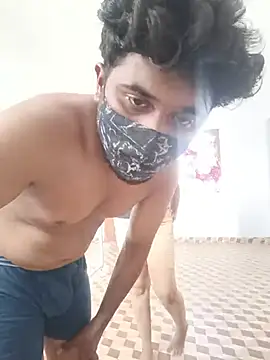 Tami_fucking_stars