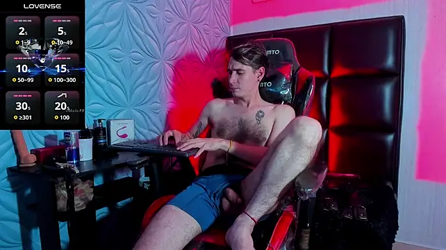 Mikesub_