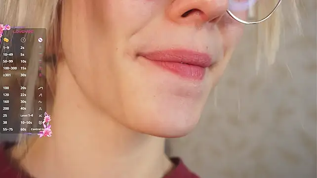 WilmaViesca
