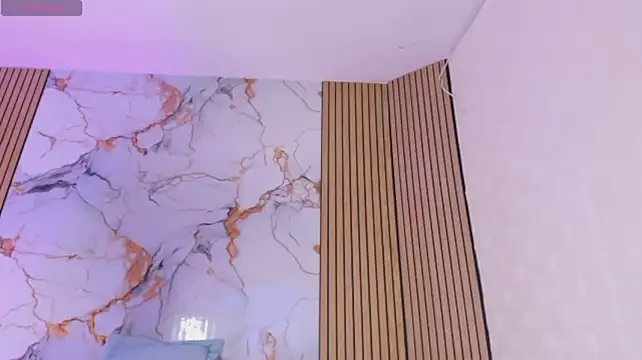 paulina__lopez1 live cam preview