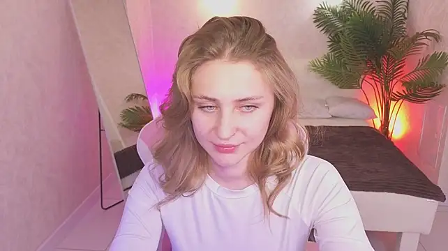 Zlata____Fox live cam preview