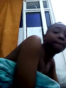 Magic_sta