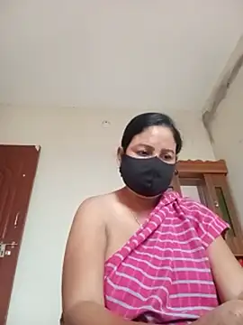 Neha-Roy live cam on StripChat