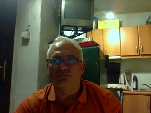 sexy_tom787817