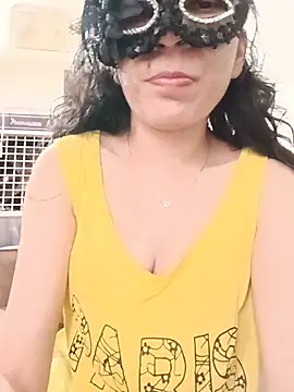 Lusty_trailer