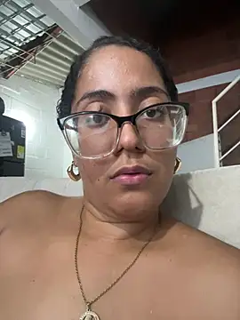 Jessyivonne