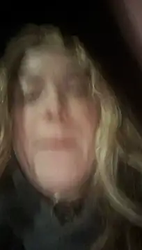 BettyandGold live sex cam