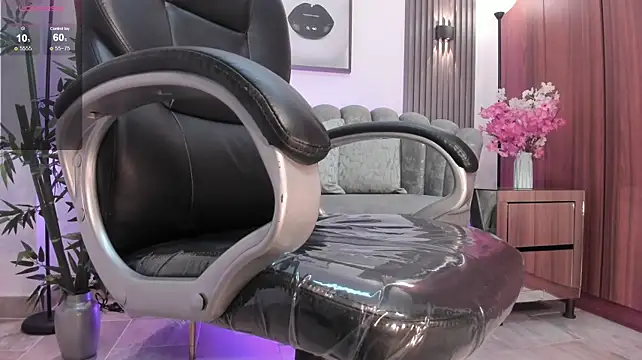 Rubi_Monroe