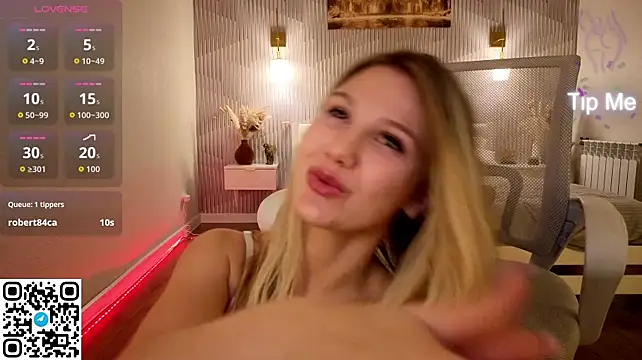 Angelina_Becker