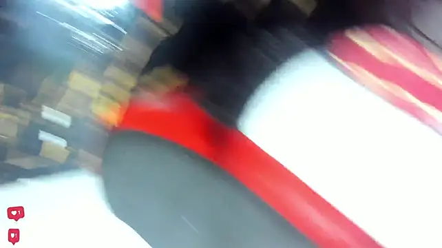 Hard_and_Hot_SeeXxX webcam