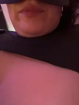 Zaphiro007 live cam on StripChat