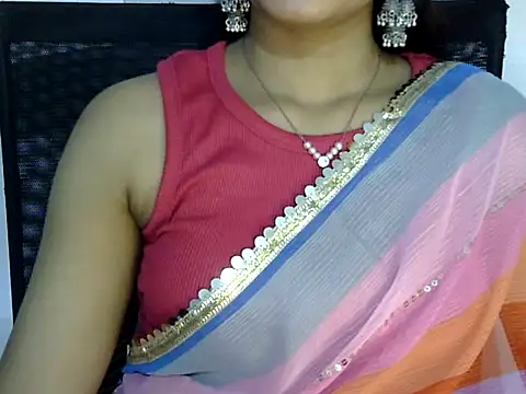 Shab_M live cam on StripChat