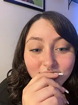 Evemeqt webcam
