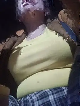 cumgirl1 live cam on StripChat