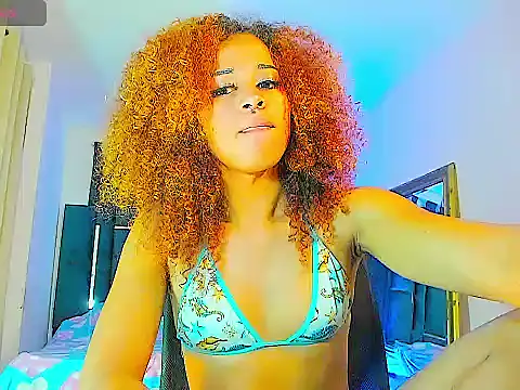charlottee_- live sex cam