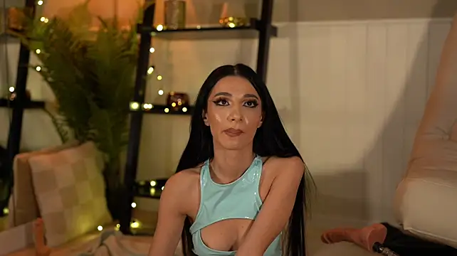 ErinEvans