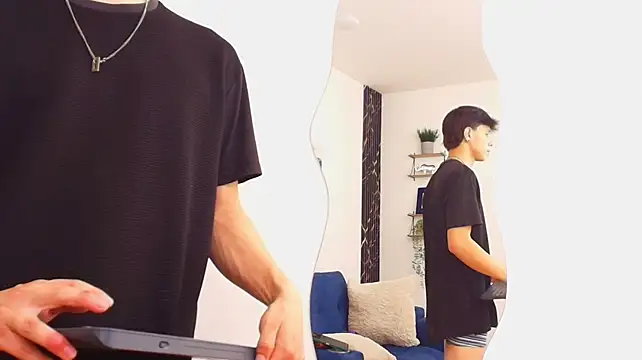 Jack_Owen live sex cam