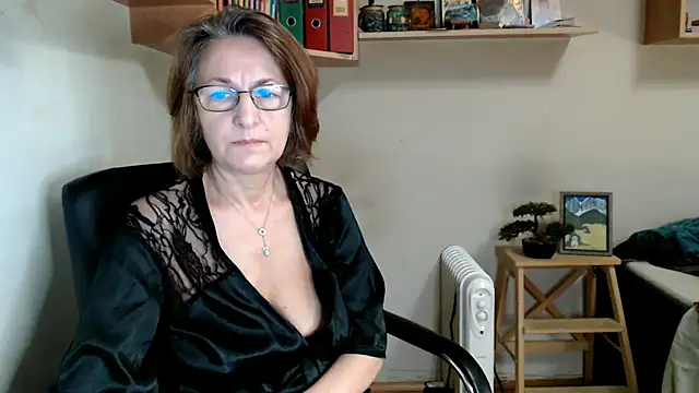katemodel