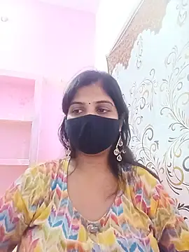 BEAUTIFUL_WIFE02