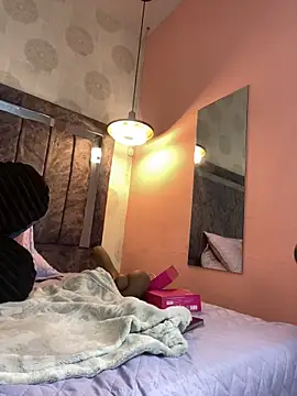 Baby_Angel15