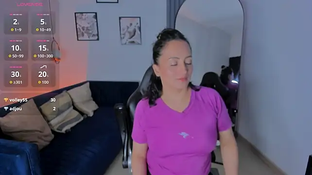 evazul