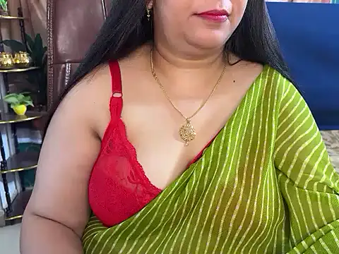 Curvy_Vincy4