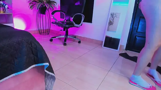 nicole_sp live cam preview