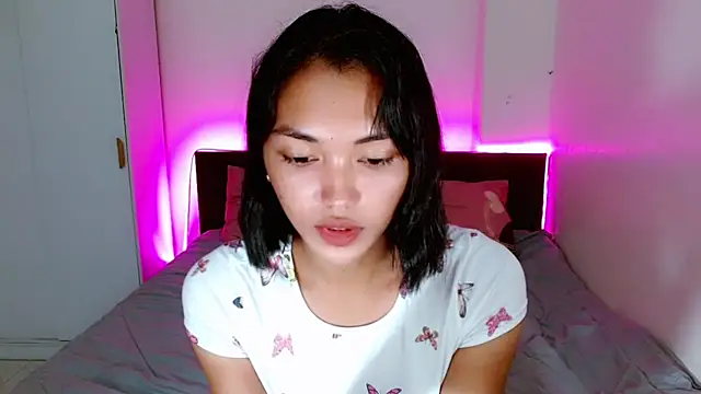 Sassy_Kimxx