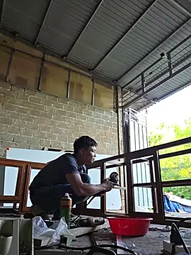 Naughty___asian