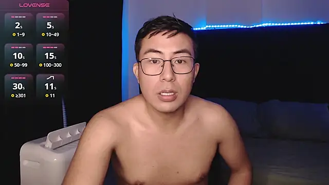 andrewmhilton_