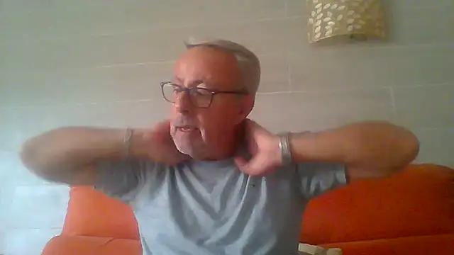 tuggy59 live cam preview