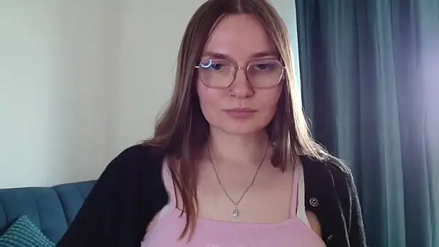 LooveELLYx