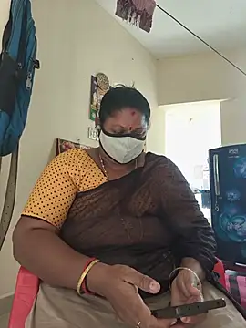 sreemamitha9