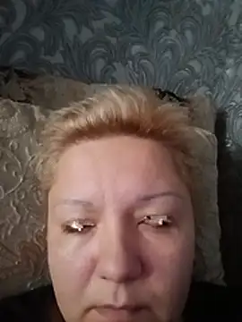 Tina_Mirabella
