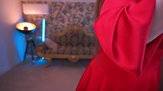 KylieJoyys live cam preview