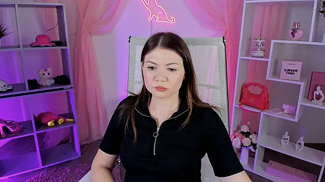 ElaraWynne
