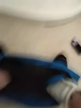 WhyNotSomeD