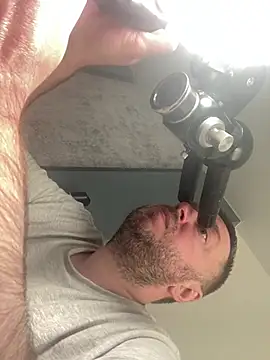 DorianJeday