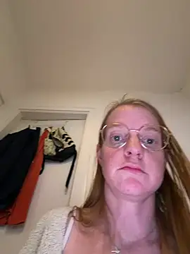 jannis1992 webcam